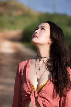 善良妈妈的朋友2完有限中字